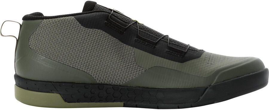 Vaude Moab Tech II fietskleding Unisex Fietsschoenen - Foto 3