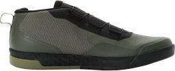 Vaude Moab Tech II fietskleding Unisex Fietsschoenen