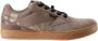 Vaude Fietsschoenen Women's AM Moab Gravity Damen - Thumbnail 2