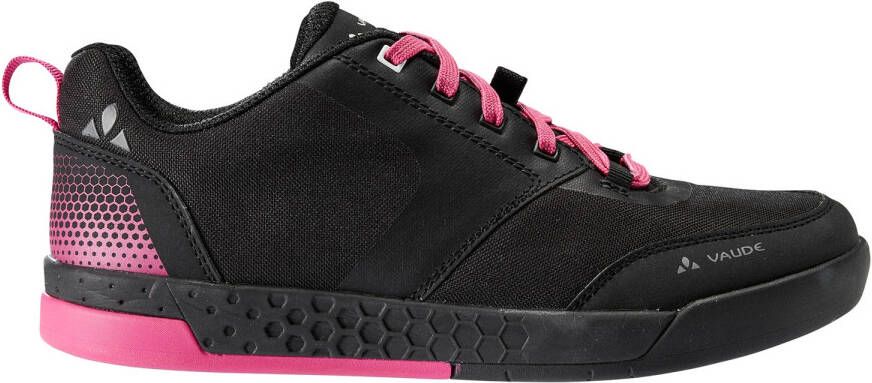 Vaude Women's AM Moab syn. Fietsschoenen zwart