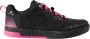 Vaude Fietsschoenen Women's AM Moab syn. Damen - Thumbnail 2