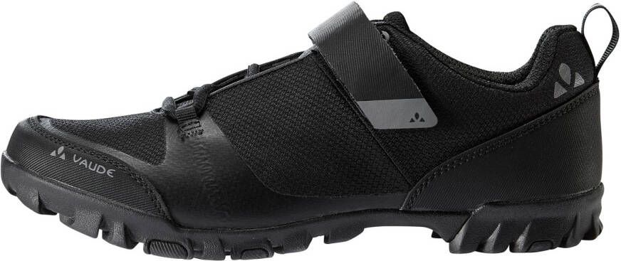 Vaude Bike Tvl Pavei 2.0 Mtb-schoenen Zwart Vrouw - Foto 2