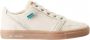Vaude Women's UBN Redmont 3.0 Vrijetijdsschoenen beige - Thumbnail 2