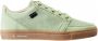 Vaude Women's UBN Redmont 3.0 Vrijetijdsschoenen groen - Thumbnail 2