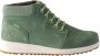 Vaude Women's UBN Solna Mid 3.0 Winterschoenen olijfgroen - Thumbnail 2