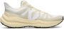 Veja Sneakers Condor 3 Advanced Engineered-Mesh CDR Gray Heren - Thumbnail 2
