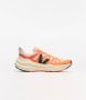 Veja Condor 3 Advanced Engineered-Mesh CDR sportschoenen - Thumbnail 2
