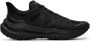 Veja Sneakers Condor 3 Advanced Engineered-Mesh CDR Black Heren - Thumbnail 2