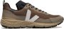 Veja Dekkan Multisportschoenen bruin - Thumbnail 2
