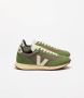 Veja Rio Branco II Sneakers meerkleurig - Thumbnail 2