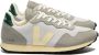 Veja Sneakers SDU REC Alveomesh Gray Heren - Thumbnail 2