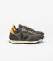 Veja Sportschoenen SDU REC Alveomesh - Thumbnail 2