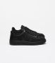 Veja Sneakers V-12 B-Mesh Black Heren - Thumbnail 2