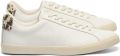 Veja Women's Esplar Sneakers wit beige - Beige