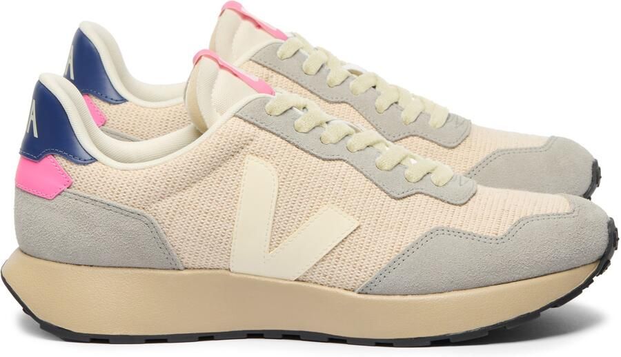 Veja Women's Paulistana Sneakers beige - Foto 3