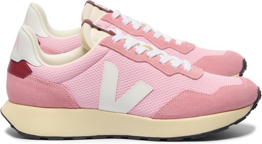 Veja Women's Paulistana Sneakers roze