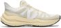 Veja Sneakers Condor 3 Advanced Engineered-Mesh CDR Gray Dames - Thumbnail 2