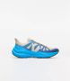 Veja Condor 3 Geavanceerde Engineered-Mesh CDR sportschoenen - Thumbnail 2