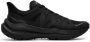 Veja Sneakers Condor 3 Advanced Engineered-Mesh CDR Black Dames - Thumbnail 2