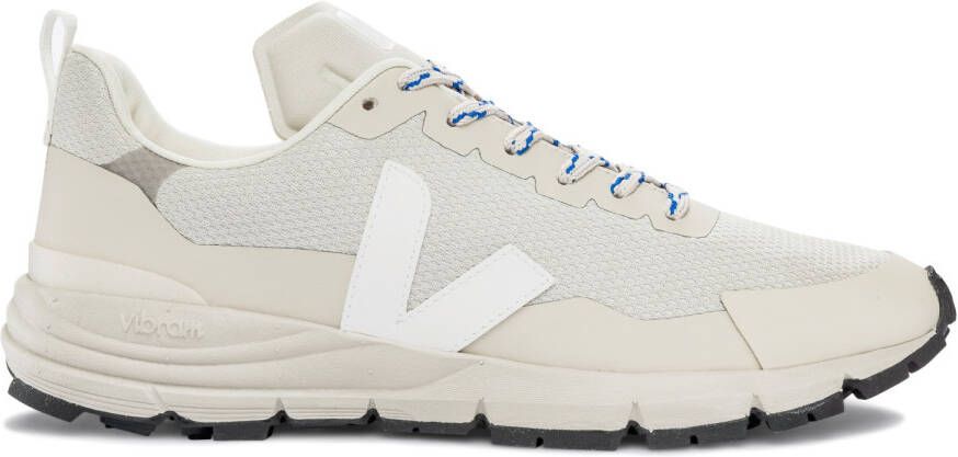 Veja Women's Dekkan Multisportschoenen beige