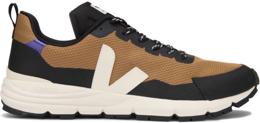 Veja Bruine Sneakers Stijlvol en Comfortabel Bruin Heren - Foto 4