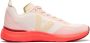 Veja Women's Impala Hardloopschoenen rood - Thumbnail 2