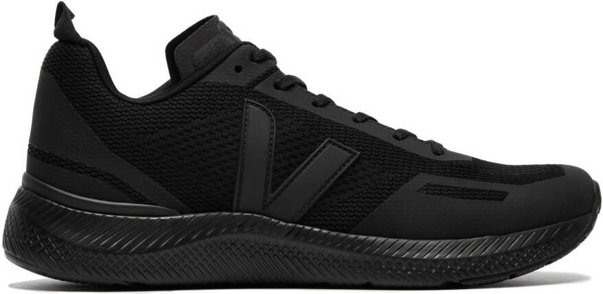 Veja Women's Impala Hardloopschoenen zwart