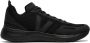 Veja Impala Engineered-Mesh Dames Sneakers Schoenen Zwart IP1402456A - Thumbnail 2