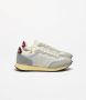 Veja Sneakers RIO Branco II Alveomesh Gray Dames - Thumbnail 2