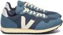 Veja Low-Top Sneakers Sdu Rec Alveomesh Sneakers in blauw - Thumbnail 1