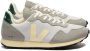 Veja Sneakers SDU REC Alveomesh Gray Dames - Thumbnail 2