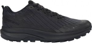Viking Anaconda Trail Low GTX Multisportschoenen zwart