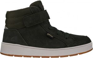 Viking Kid's Eagle Warm GTX Winterschoenen zwart