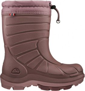 Viking Kid's Extreme 2 0 Rubberlaarzen bruin