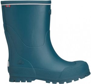 Viking Kid's Jolly Rubberlaarzen blauw