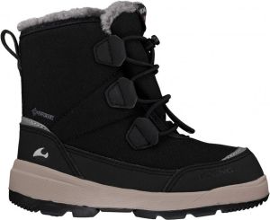 Viking Kid's Montebello GTX Winterschoenen zwart