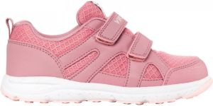 Viking Kid's Odda Multisportschoenen roze