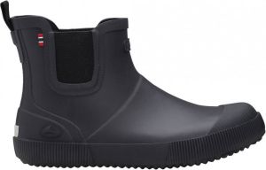 Viking Kid's Praise Jr Rubberlaarzen grijs zwart