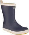 VIKING FOOTWEAR Regenlaarzen Seilas - Blauw