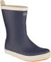 VIKING FOOTWEAR Regenlaarzen Seilas - Thumbnail 2