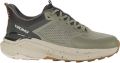 Viking Women's Her Boost WP Multisportschoenen beige - Beige