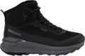 Viking Women's Her Moment Mid GTX Winterschoenen zwart - Zwart