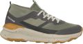Viking Women's Her Momentum GTX Multisportschoenen grijs - Grijs