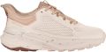 Viking Women's Her Sense Multisportschoenen beige - Beige
