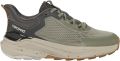 Viking Women's Her Sense Multisportschoenen grijs - Grijs