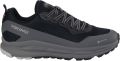 Viking Women's Motion Low GTX Multisportschoenen zwart - Zwart