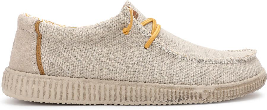 PITAS WP150 Steve schoenen beige 40 - Foto 6