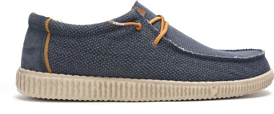 Walk In Pitas Bootschoenen WP150 STEVE - Foto 4