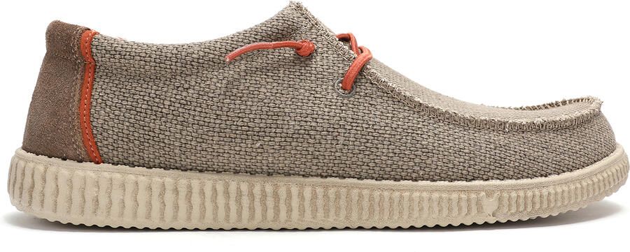 PITAS WP150 Steve schoenen lever taupe 45 - Foto 3