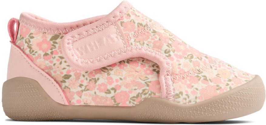 WHEAT Kid's Beach Shoe Shawn Watersportschoenen roze